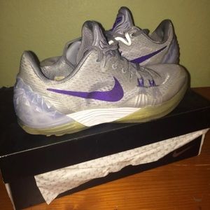 Nike Kobe Venomenon 5
